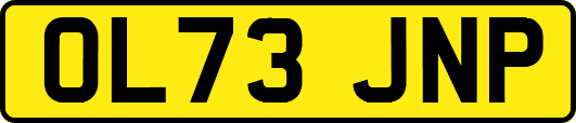 OL73JNP