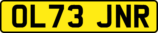 OL73JNR