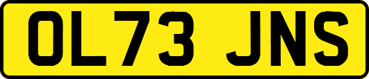 OL73JNS