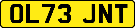 OL73JNT