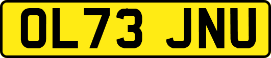 OL73JNU