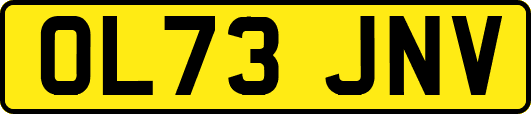OL73JNV