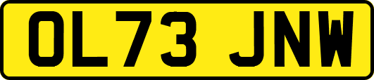 OL73JNW