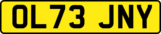 OL73JNY