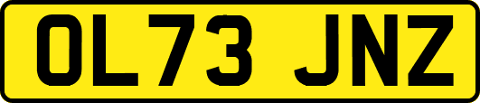 OL73JNZ