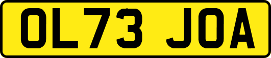 OL73JOA