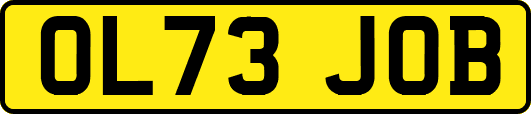 OL73JOB