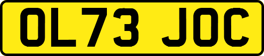 OL73JOC