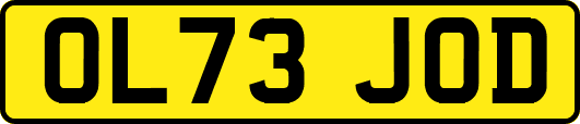 OL73JOD