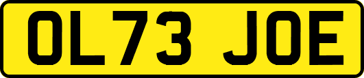 OL73JOE