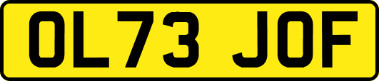 OL73JOF