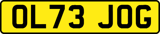 OL73JOG