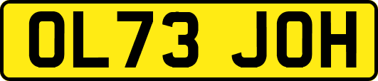 OL73JOH