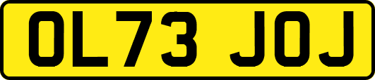 OL73JOJ