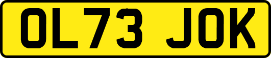 OL73JOK