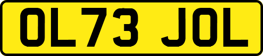 OL73JOL
