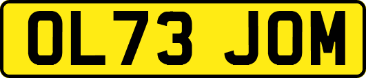 OL73JOM