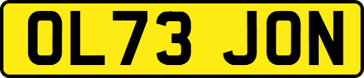 OL73JON
