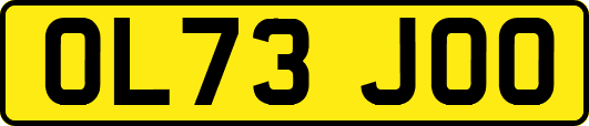 OL73JOO
