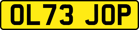 OL73JOP