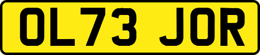 OL73JOR