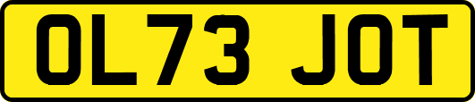 OL73JOT