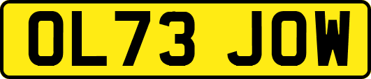OL73JOW