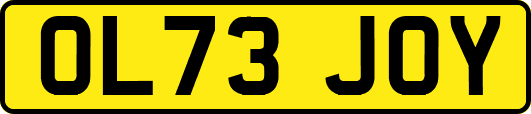 OL73JOY