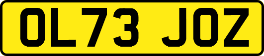 OL73JOZ