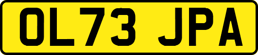 OL73JPA