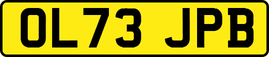 OL73JPB