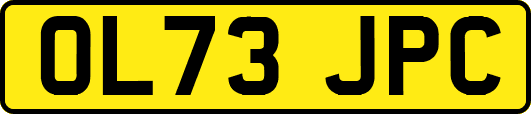 OL73JPC