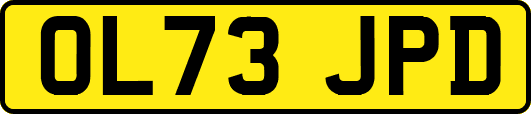 OL73JPD