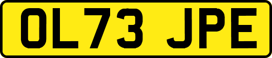 OL73JPE