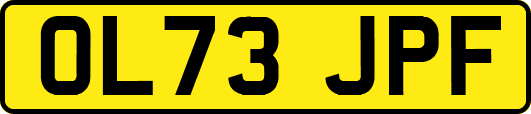 OL73JPF
