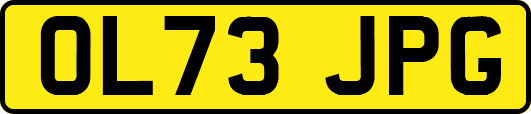 OL73JPG