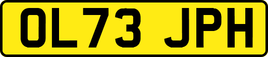 OL73JPH