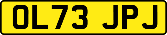 OL73JPJ