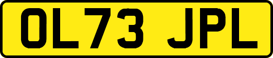 OL73JPL
