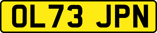 OL73JPN