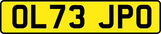 OL73JPO