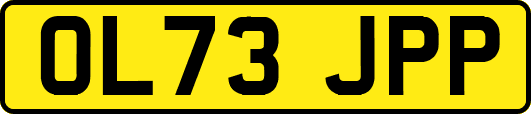 OL73JPP