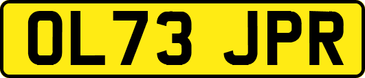 OL73JPR