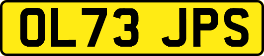 OL73JPS