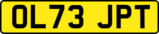 OL73JPT