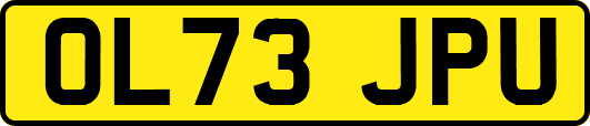 OL73JPU