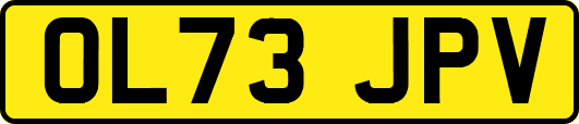 OL73JPV