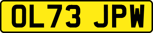 OL73JPW