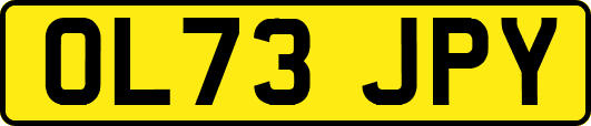 OL73JPY