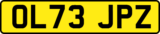 OL73JPZ